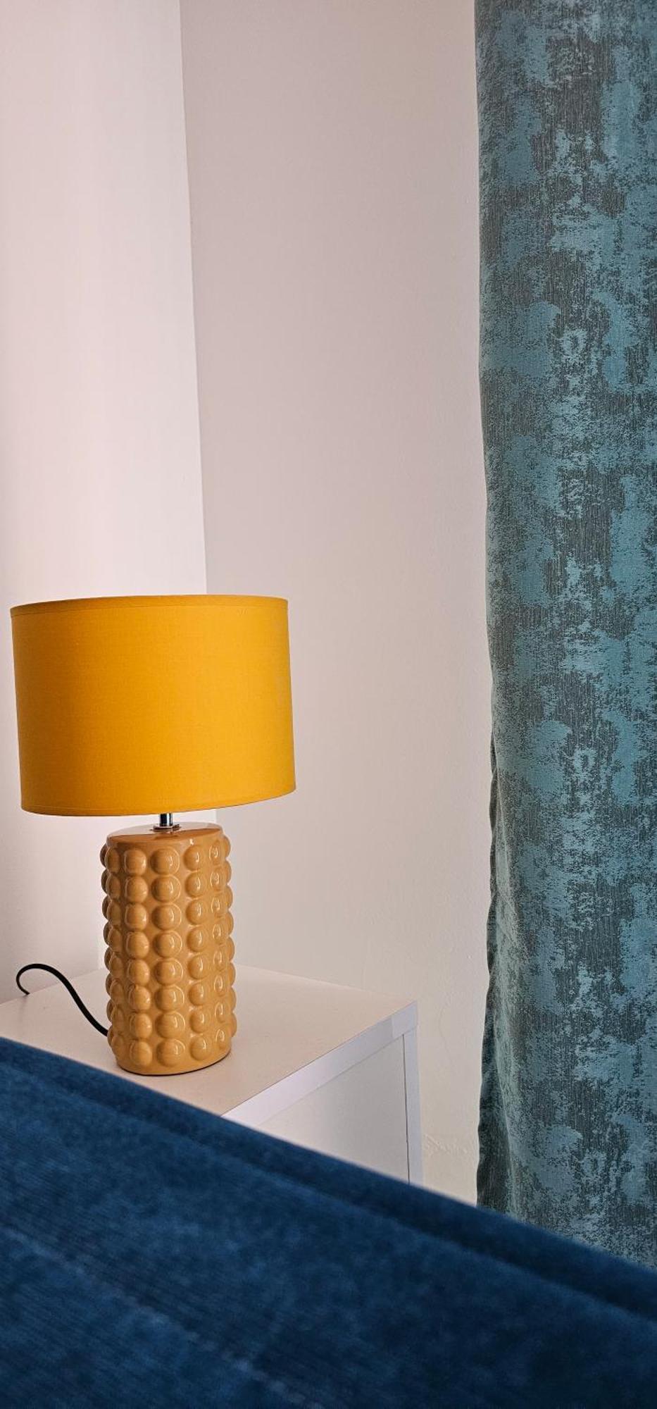 شقة Naki Apartman بودغوريتْسا الغرفة الصورة